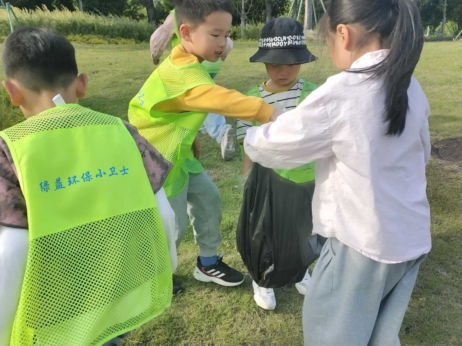 微信图片_20250428081821.jpg