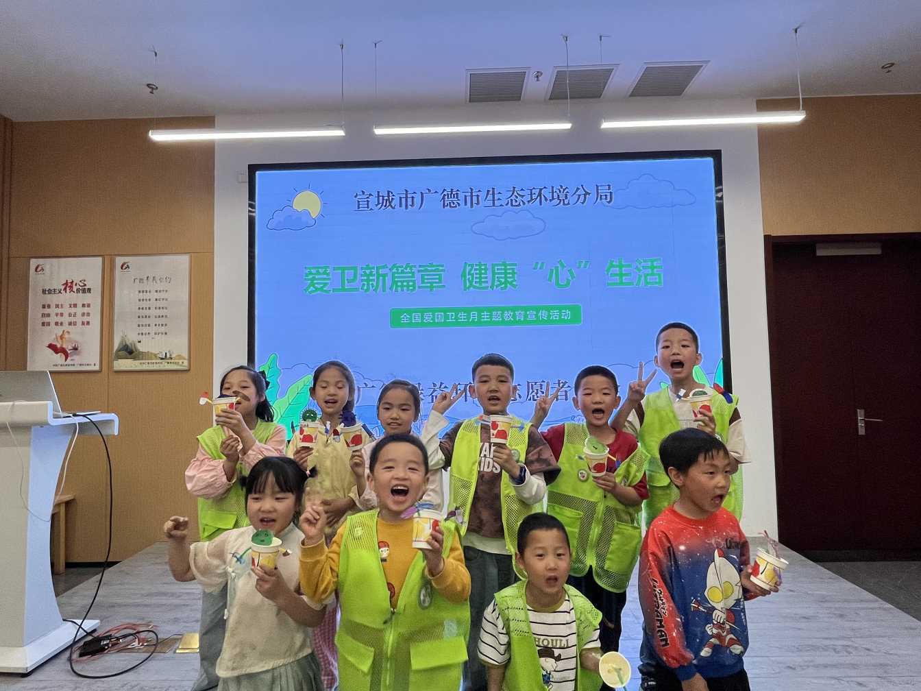微信图片_20250428081747.jpg