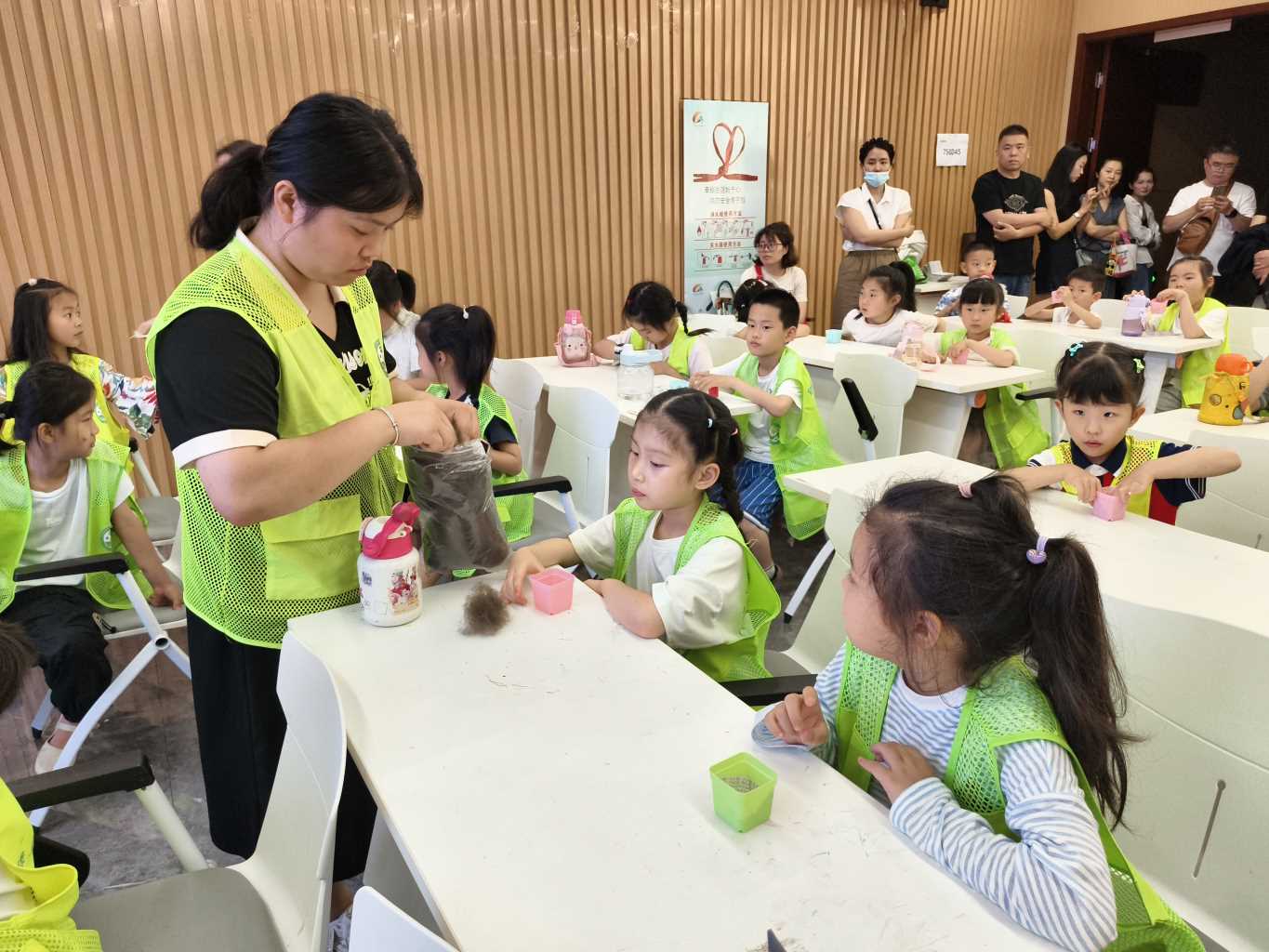 微信图片_20250608165032.jpg