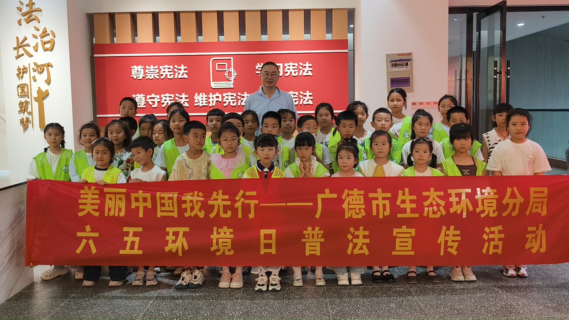 微信图片_20250608165029.jpg