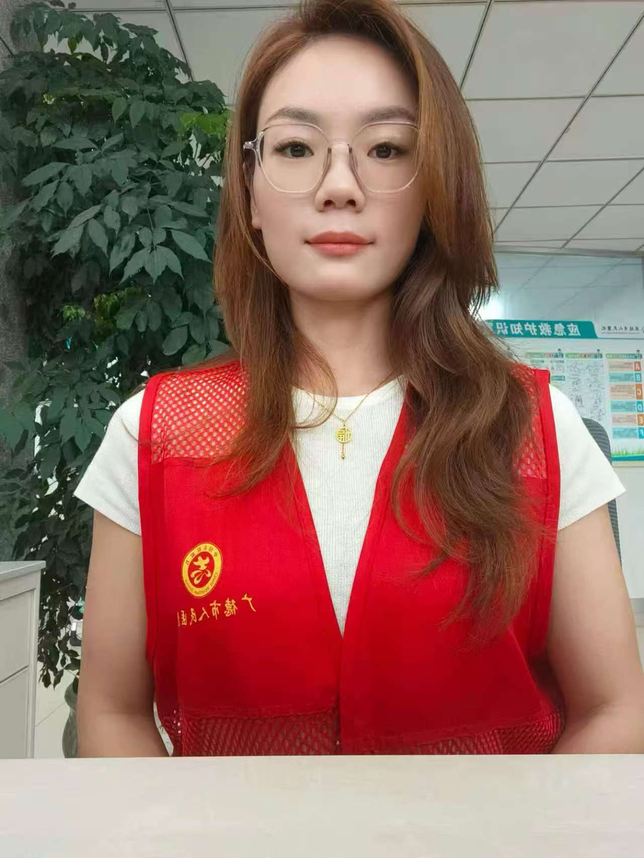 心内科施玉娇.jpg