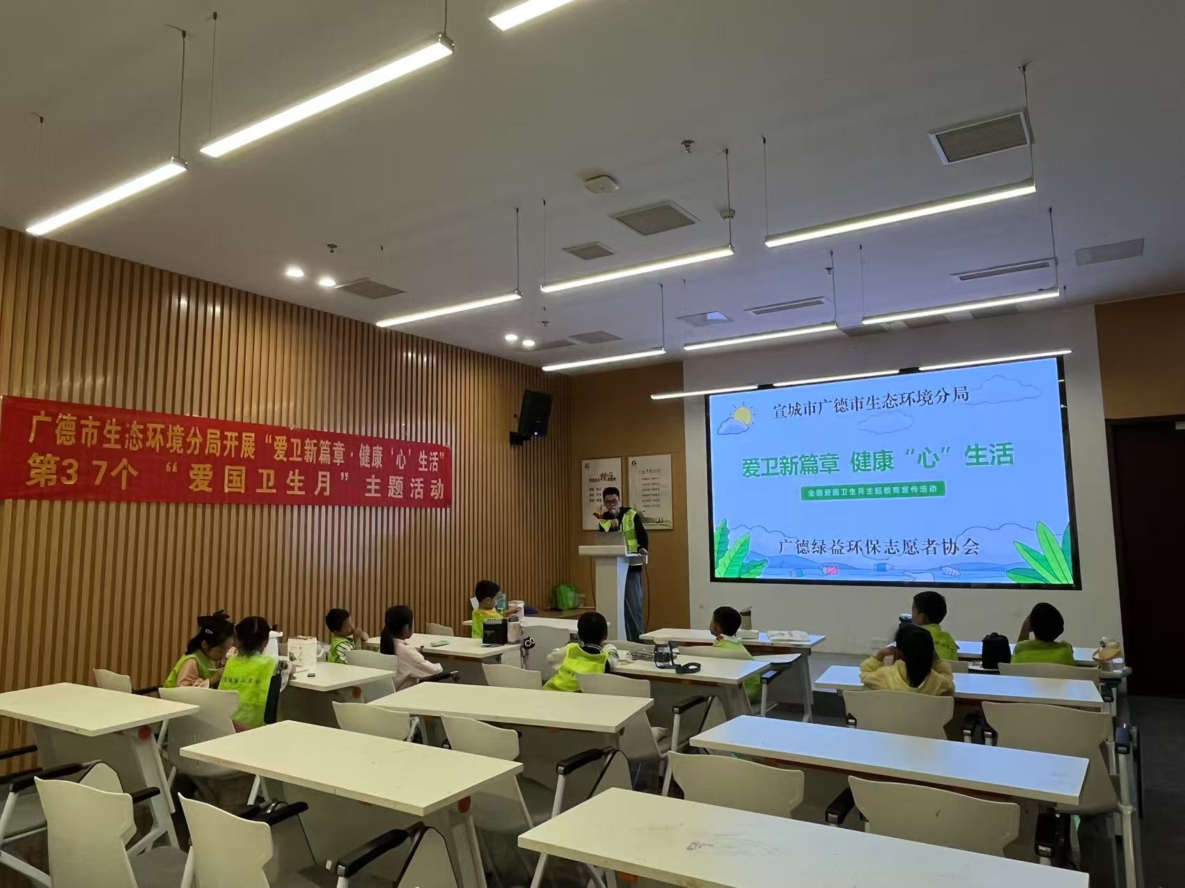 微信图片_20250428081826.jpg
