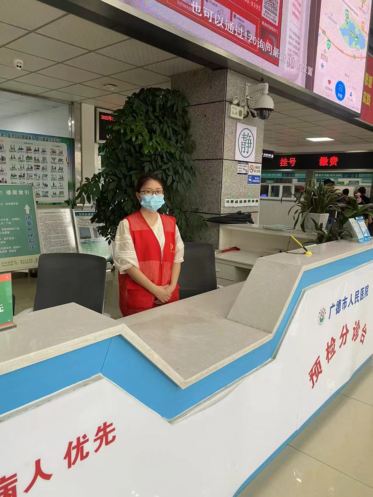 血透室冯婷.jpg