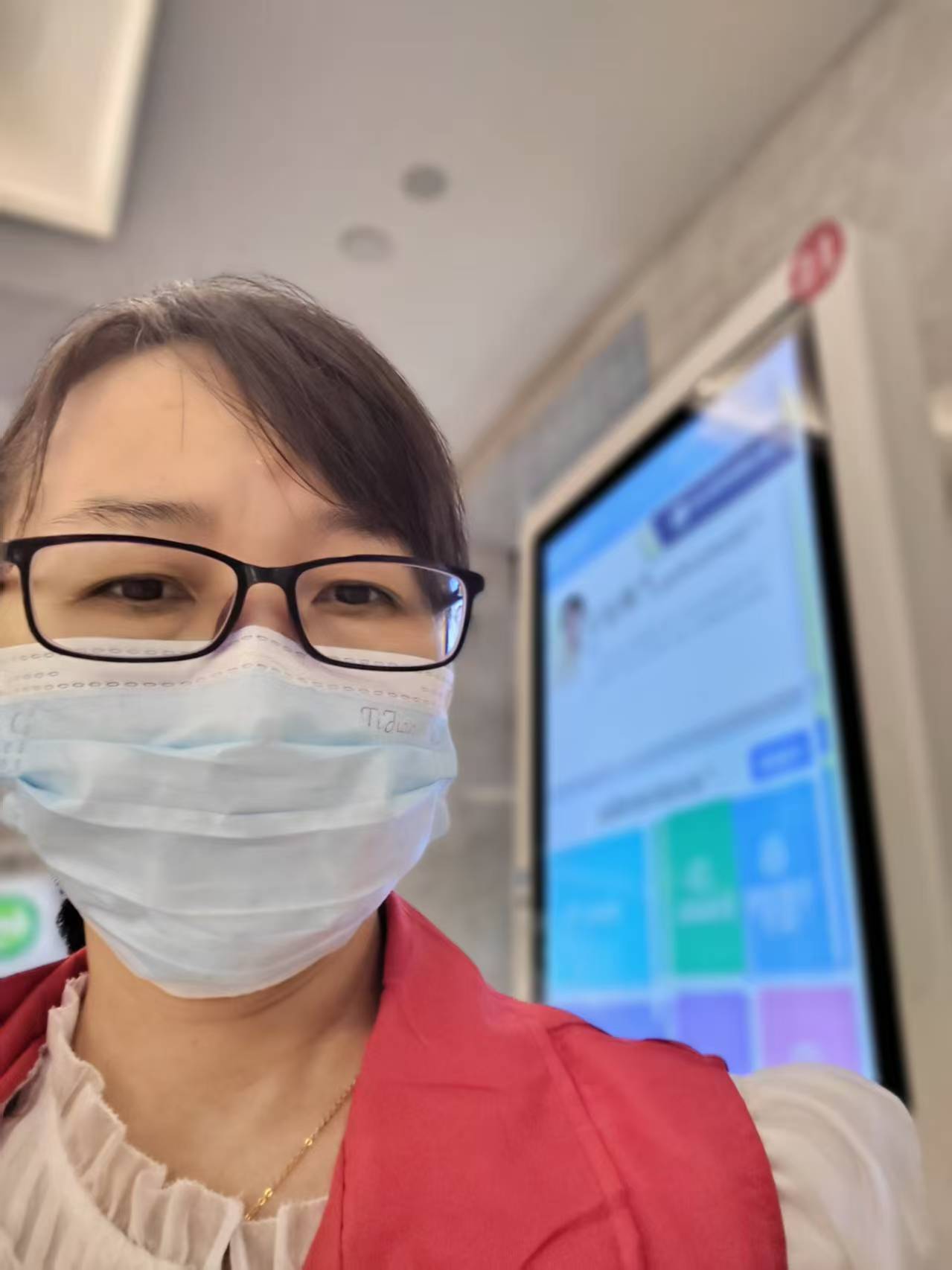 病案室李德学.jpg