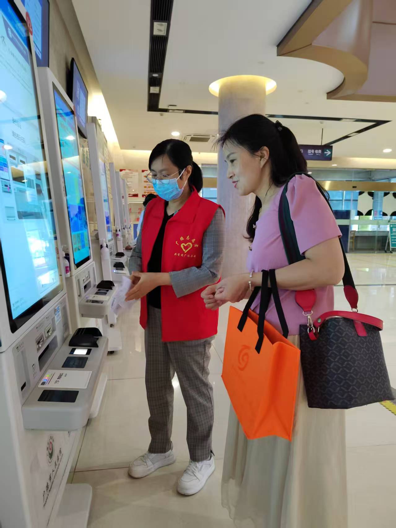 内分泌科常敏.jpg