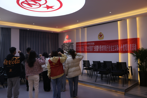 微信图片_20220325094414_看图王.jpg